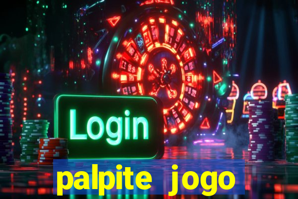 palpite jogo uruguai hoje